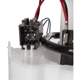 Purchase Top-Quality Fuel Pump Module Assembly by SPECTRA PREMIUM INDUSTRIES - SP5057M pa6