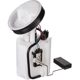 Purchase Top-Quality Fuel Pump Module Assembly by SPECTRA PREMIUM INDUSTRIES - SP5057M pa7