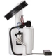 Purchase Top-Quality Fuel Pump Module Assembly by SPECTRA PREMIUM INDUSTRIES - SP5057M pa8