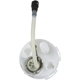 Purchase Top-Quality Fuel Pump Module Assembly by SPECTRA PREMIUM INDUSTRIES - SP5059M pa6