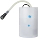 Purchase Top-Quality Fuel Pump Module Assembly by SPECTRA PREMIUM INDUSTRIES - SP5059M pa7