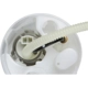 Purchase Top-Quality Fuel Pump Module Assembly by SPECTRA PREMIUM INDUSTRIES - SP5059M pa8