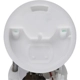 Purchase Top-Quality Fuel Pump Module Assembly by SPECTRA PREMIUM INDUSTRIES - SP5065M pa6