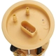 Purchase Top-Quality SPECTRA PREMIUM INDUSTRIES - SP5069M - Fuel Pump Module Assembly pa7