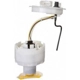 Purchase Top-Quality Fuel Pump Module Assembly by SPECTRA PREMIUM INDUSTRIES - SP5082M pa11