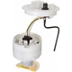 Purchase Top-Quality Fuel Pump Module Assembly by SPECTRA PREMIUM INDUSTRIES - SP5082M pa14