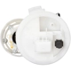 Purchase Top-Quality Fuel Pump Module Assembly by SPECTRA PREMIUM INDUSTRIES - SP5082M pa15