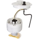Purchase Top-Quality Fuel Pump Module Assembly by SPECTRA PREMIUM INDUSTRIES - SP5082M pa16