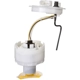 Purchase Top-Quality Fuel Pump Module Assembly by SPECTRA PREMIUM INDUSTRIES - SP5082M pa17