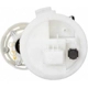 Purchase Top-Quality Fuel Pump Module Assembly by SPECTRA PREMIUM INDUSTRIES - SP5082M pa4
