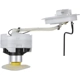 Purchase Top-Quality Fuel Pump Module Assembly by SPECTRA PREMIUM INDUSTRIES - SP5082M pa6