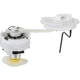 Purchase Top-Quality Fuel Pump Module Assembly by SPECTRA PREMIUM INDUSTRIES - SP5082M pa7