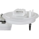 Purchase Top-Quality Fuel Pump Module Assembly by SPECTRA PREMIUM INDUSTRIES - SP5082M pa8