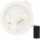 Purchase Top-Quality SPECTRA PREMIUM INDUSTRIES - SP5094M - Fuel Pump Module Assembly pa4