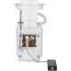 Purchase Top-Quality SPECTRA PREMIUM INDUSTRIES - SP5094M - Fuel Pump Module Assembly pa7