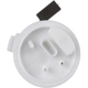 Purchase Top-Quality SPECTRA PREMIUM INDUSTRIES - SP5094M - Fuel Pump Module Assembly pa8