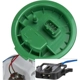 Purchase Top-Quality SPECTRA PREMIUM INDUSTRIES - SP5095M - Fuel Pump Module Assembly pa9