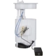 Purchase Top-Quality SPECTRA PREMIUM INDUSTRIES - SP5101M - Fuel Pump Module Assembly pa5