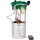 Purchase Top-Quality Fuel Pump Module Assembly by SPECTRA PREMIUM INDUSTRIES - SP5103M pa11