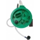 Purchase Top-Quality Fuel Pump Module Assembly by SPECTRA PREMIUM INDUSTRIES - SP5103M pa13