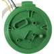 Purchase Top-Quality Fuel Pump Module Assembly by SPECTRA PREMIUM INDUSTRIES - SP5103M pa6
