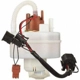 Purchase Top-Quality Fuel Pump Module Assembly by SPECTRA PREMIUM INDUSTRIES - SP5118M pa11