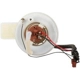 Purchase Top-Quality Fuel Pump Module Assembly by SPECTRA PREMIUM INDUSTRIES - SP5118M pa12