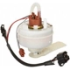 Purchase Top-Quality Fuel Pump Module Assembly by SPECTRA PREMIUM INDUSTRIES - SP5118M pa13