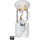 Purchase Top-Quality Fuel Pump Module Assembly by SPECTRA PREMIUM INDUSTRIES - SP5118M pa6