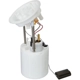 Purchase Top-Quality Fuel Pump Module Assembly by SPECTRA PREMIUM INDUSTRIES - SP5118M pa7