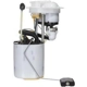 Purchase Top-Quality Fuel Pump Module Assembly by SPECTRA PREMIUM INDUSTRIES - SP5122M pa2