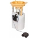Purchase Top-Quality Fuel Pump Module Assembly by SPECTRA PREMIUM INDUSTRIES - SP5144M pa2