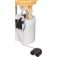 Purchase Top-Quality Fuel Pump Module Assembly by SPECTRA PREMIUM INDUSTRIES - SP5144M pa5