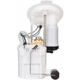 Purchase Top-Quality Fuel Pump Module Assembly by SPECTRA PREMIUM INDUSTRIES - SP5149M pa3