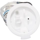 Purchase Top-Quality Fuel Pump Module Assembly by SPECTRA PREMIUM INDUSTRIES - SP5149M pa5
