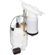 Purchase Top-Quality Fuel Pump Module Assembly by SPECTRA PREMIUM INDUSTRIES - SP5149M pa7