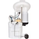 Purchase Top-Quality Fuel Pump Module Assembly by SPECTRA PREMIUM INDUSTRIES - SP5149M pa9