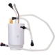 Purchase Top-Quality Fuel Pump Module Assembly by SPECTRA PREMIUM INDUSTRIES - SP5174M pa2