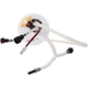 Purchase Top-Quality Fuel Pump Module Assembly by SPECTRA PREMIUM INDUSTRIES - SP5174M pa6