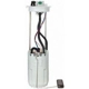 Purchase Top-Quality Fuel Pump Module Assembly by SPECTRA PREMIUM INDUSTRIES - SP5179M pa5