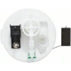 Purchase Top-Quality Fuel Pump Module Assembly by SPECTRA PREMIUM INDUSTRIES - SP5179M pa6