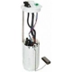 Purchase Top-Quality Fuel Pump Module Assembly by SPECTRA PREMIUM INDUSTRIES - SP5179M pa7