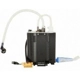 Purchase Top-Quality Fuel Pump Module Assembly by SPECTRA PREMIUM INDUSTRIES - SP5187M pa5