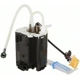 Purchase Top-Quality Fuel Pump Module Assembly by SPECTRA PREMIUM INDUSTRIES - SP5187M pa6