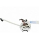 Purchase Top-Quality Fuel Pump Module Assembly by SPECTRA PREMIUM INDUSTRIES - SP5187M pa7