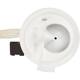 Purchase Top-Quality Fuel Pump Module Assembly by SPECTRA PREMIUM INDUSTRIES - SP5215M pa4