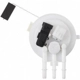 Purchase Top-Quality Fuel Pump Module Assembly by SPECTRA PREMIUM INDUSTRIES - SP6001M pa5