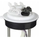 Purchase Top-Quality Fuel Pump Module Assembly by SPECTRA PREMIUM INDUSTRIES - SP6005M pa11