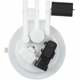 Purchase Top-Quality Fuel Pump Module Assembly by SPECTRA PREMIUM INDUSTRIES - SP6005M pa13
