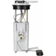Purchase Top-Quality Fuel Pump Module Assembly by SPECTRA PREMIUM INDUSTRIES - SP6005M pa2